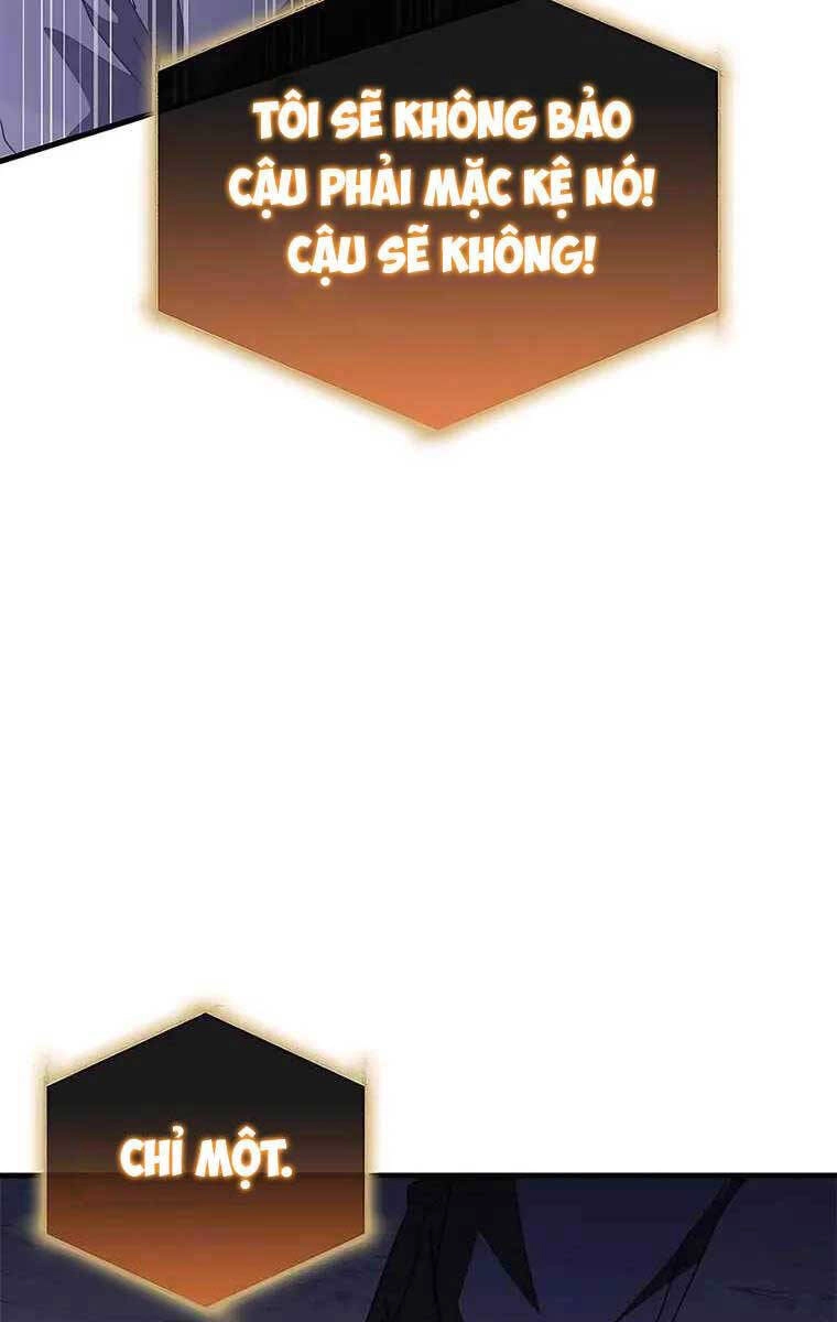 Học Viện Tối Thượng Chapter 52 - 61