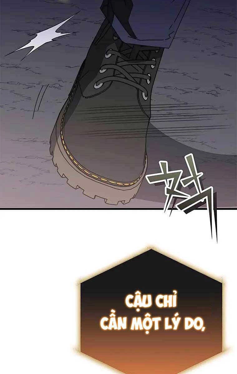 Học Viện Tối Thượng Chapter 52 - 62