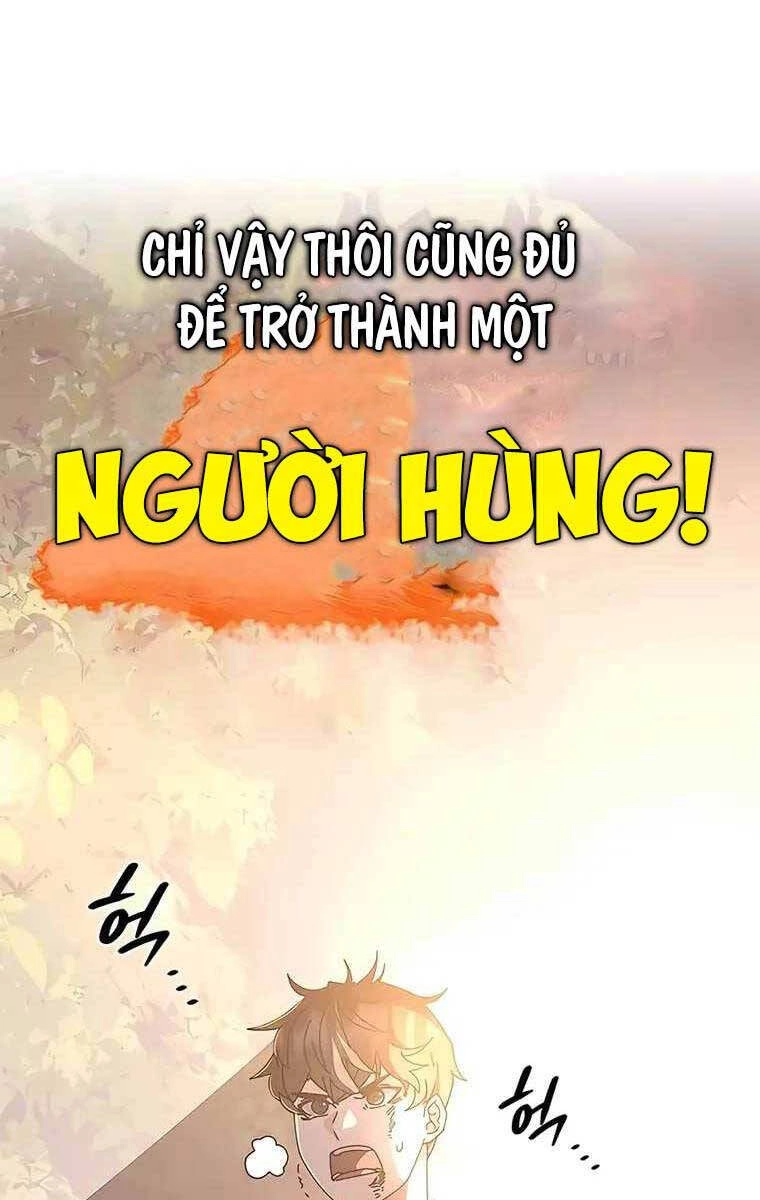 Học Viện Tối Thượng Chapter 52 - 64