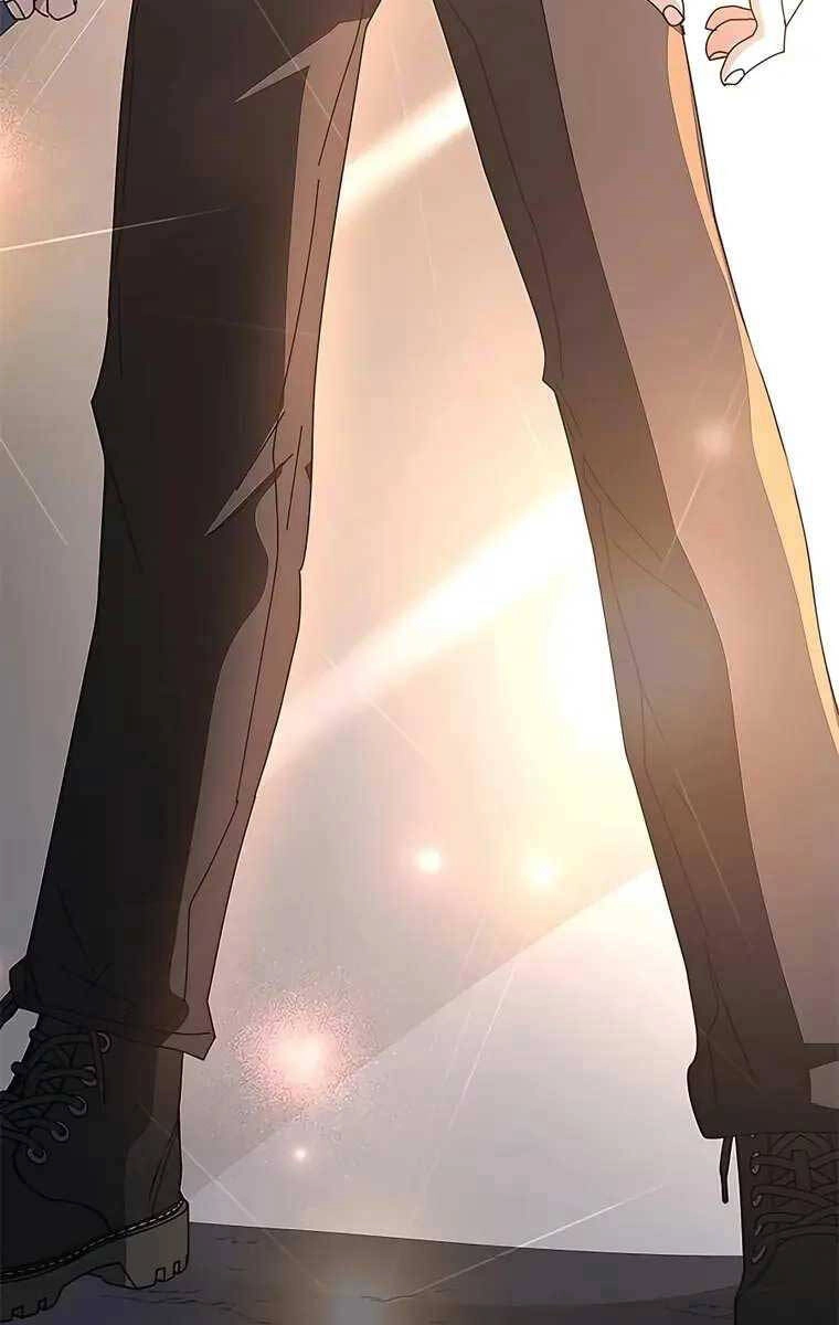 Học Viện Tối Thượng Chapter 52 - 66