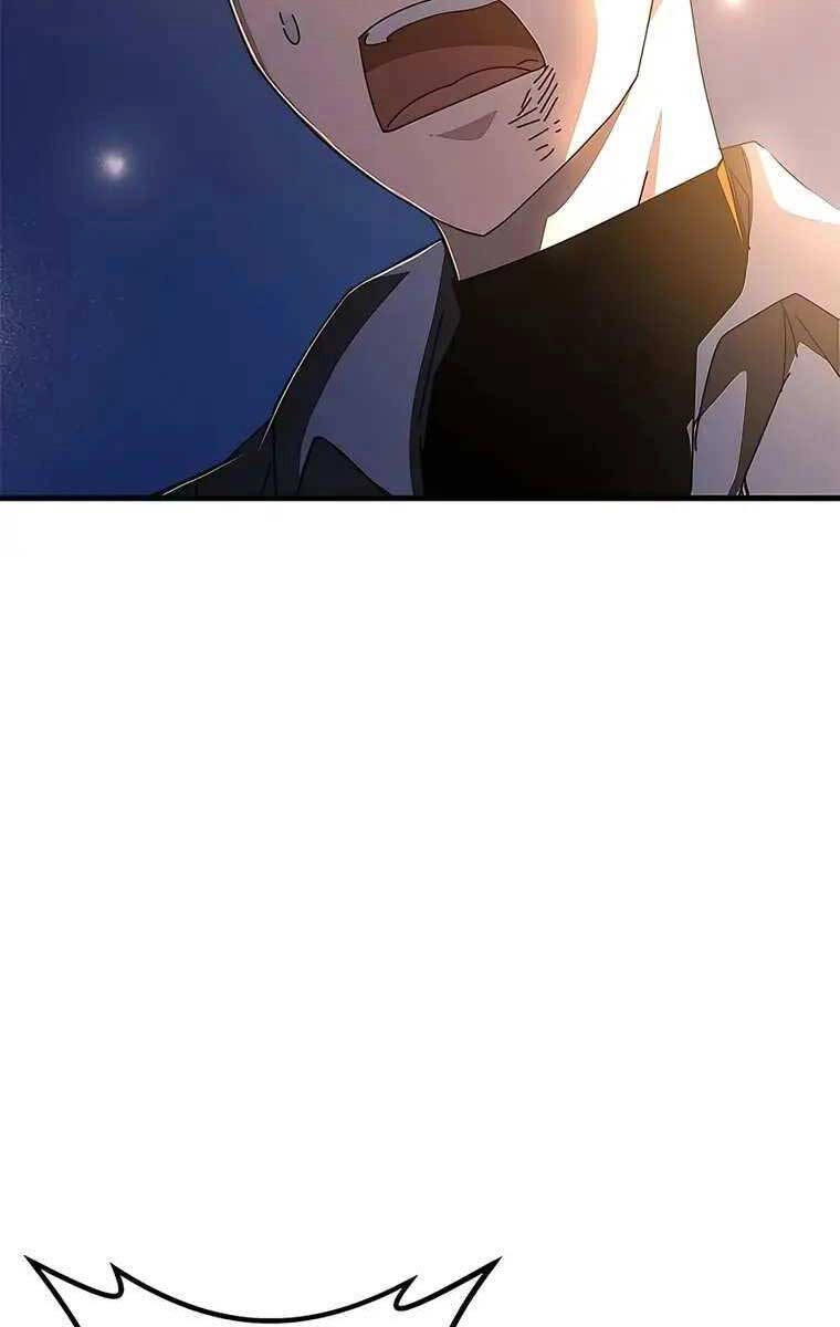 Học Viện Tối Thượng Chapter 52 - 68