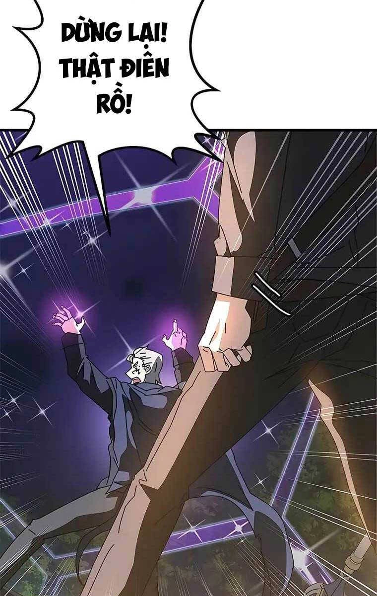 Học Viện Tối Thượng Chapter 52 - 69