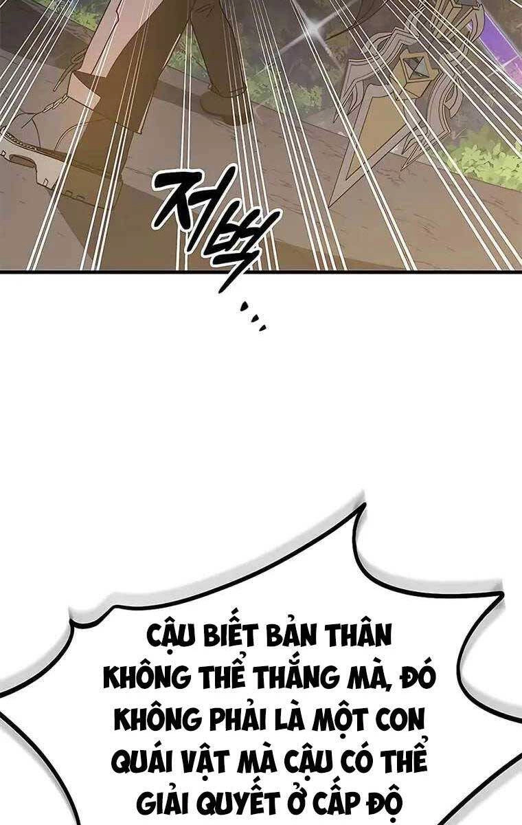 Học Viện Tối Thượng Chapter 52 - 70