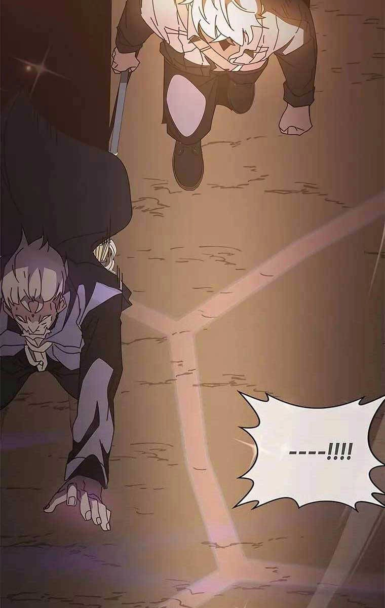 Học Viện Tối Thượng Chapter 52 - 79