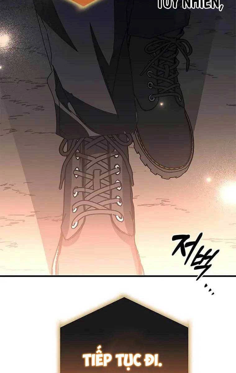 Học Viện Tối Thượng Chapter 52 - 81