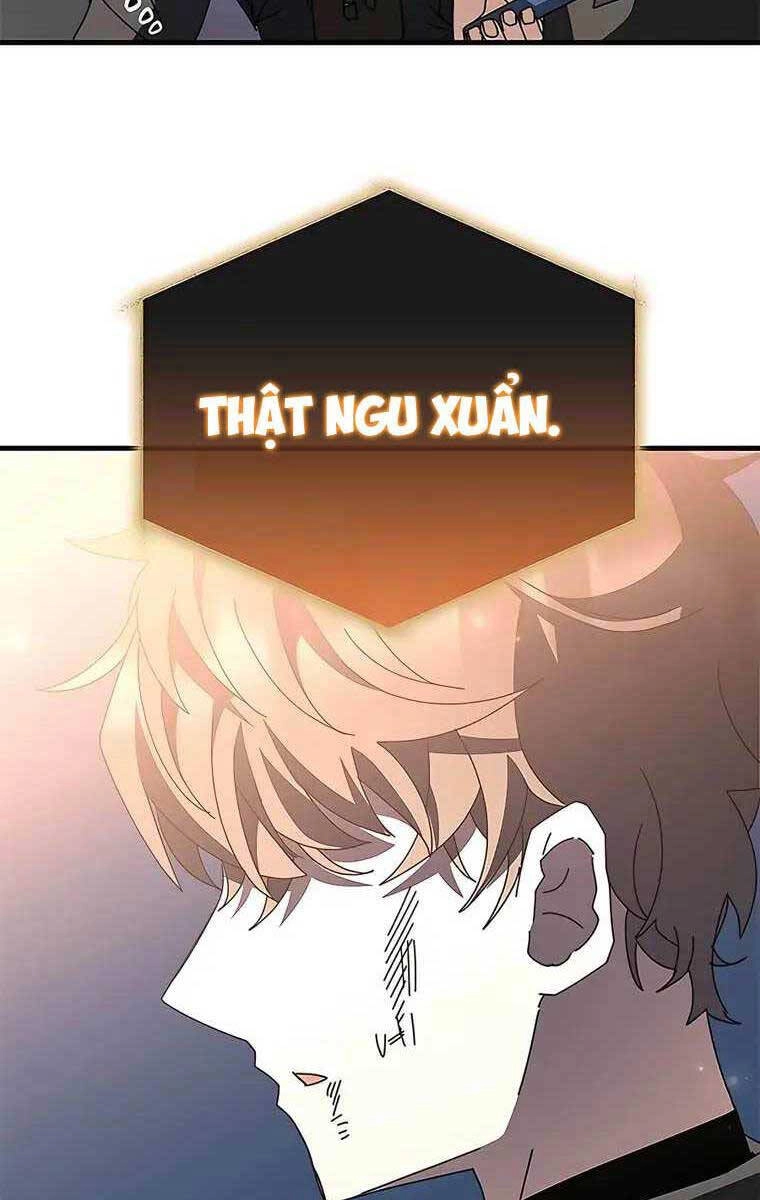 Học Viện Tối Thượng Chapter 52 - 83