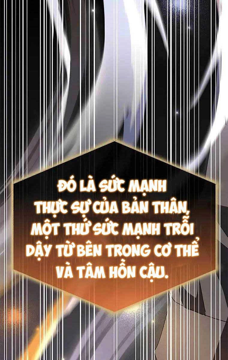 Học Viện Tối Thượng Chapter 52 - 85