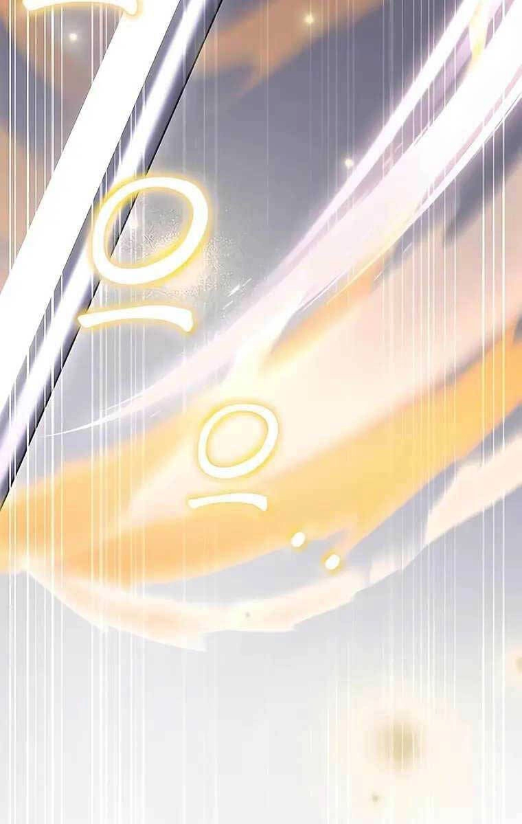 Học Viện Tối Thượng Chapter 52 - 87