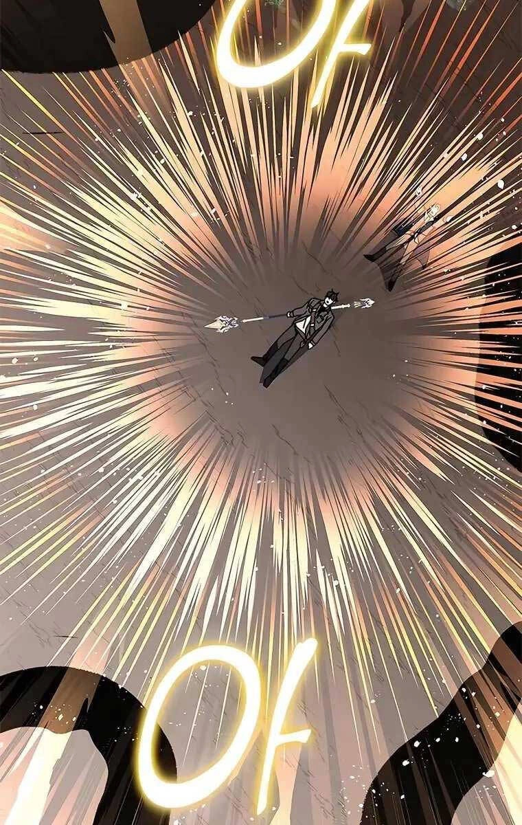 Học Viện Tối Thượng Chapter 52 - 91