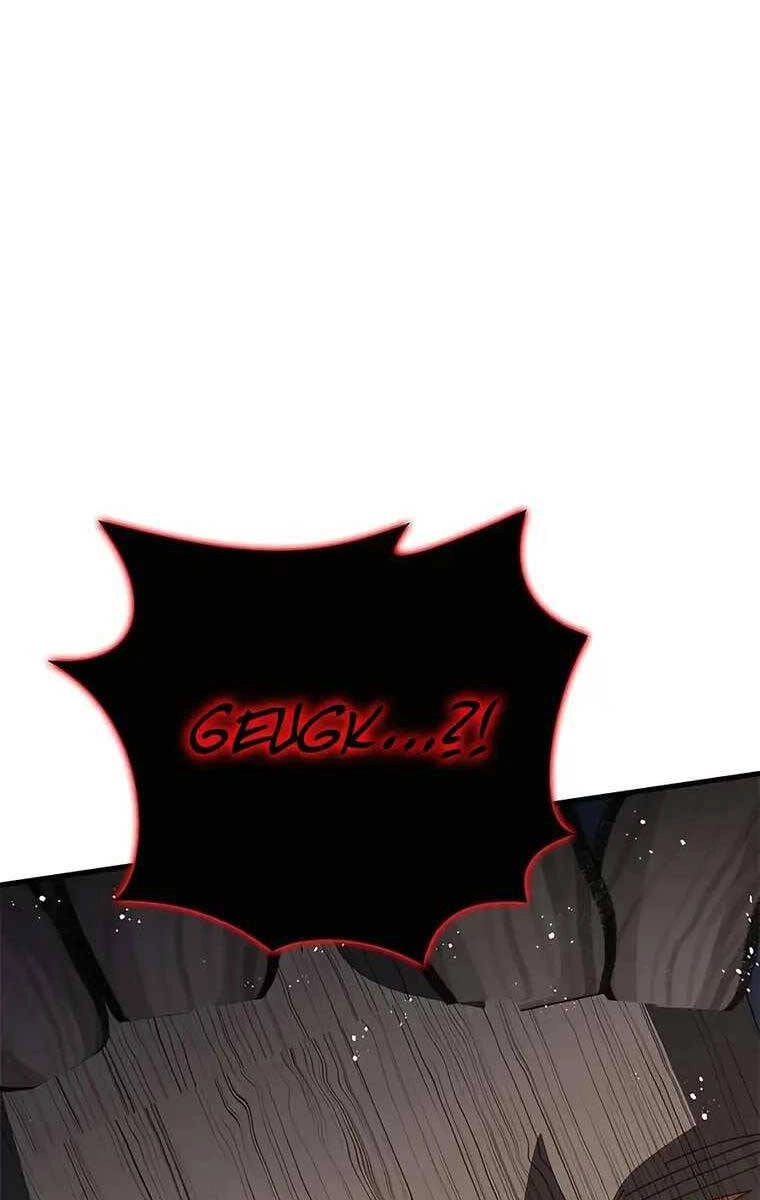 Học Viện Tối Thượng Chapter 52 - 94