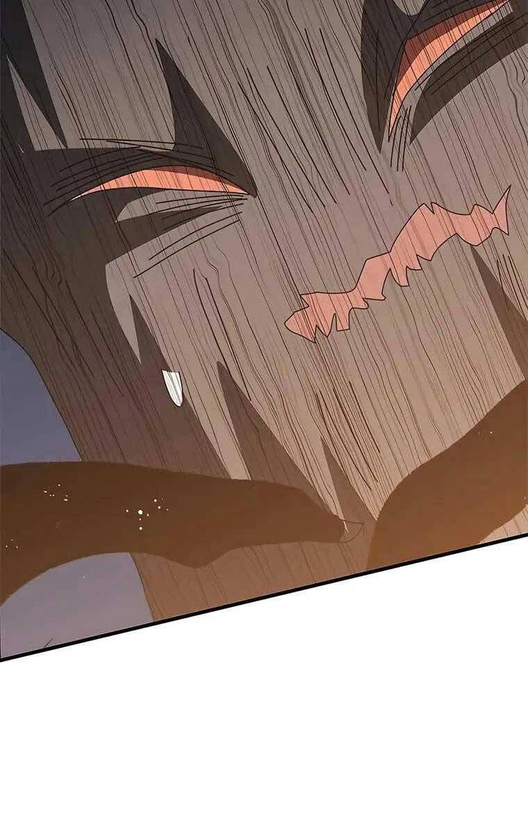 Học Viện Tối Thượng Chapter 52 - 95