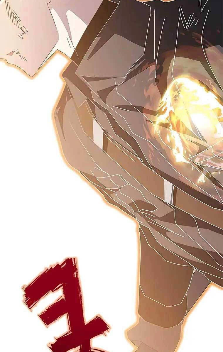 Học Viện Tối Thượng Chapter 52 - 97