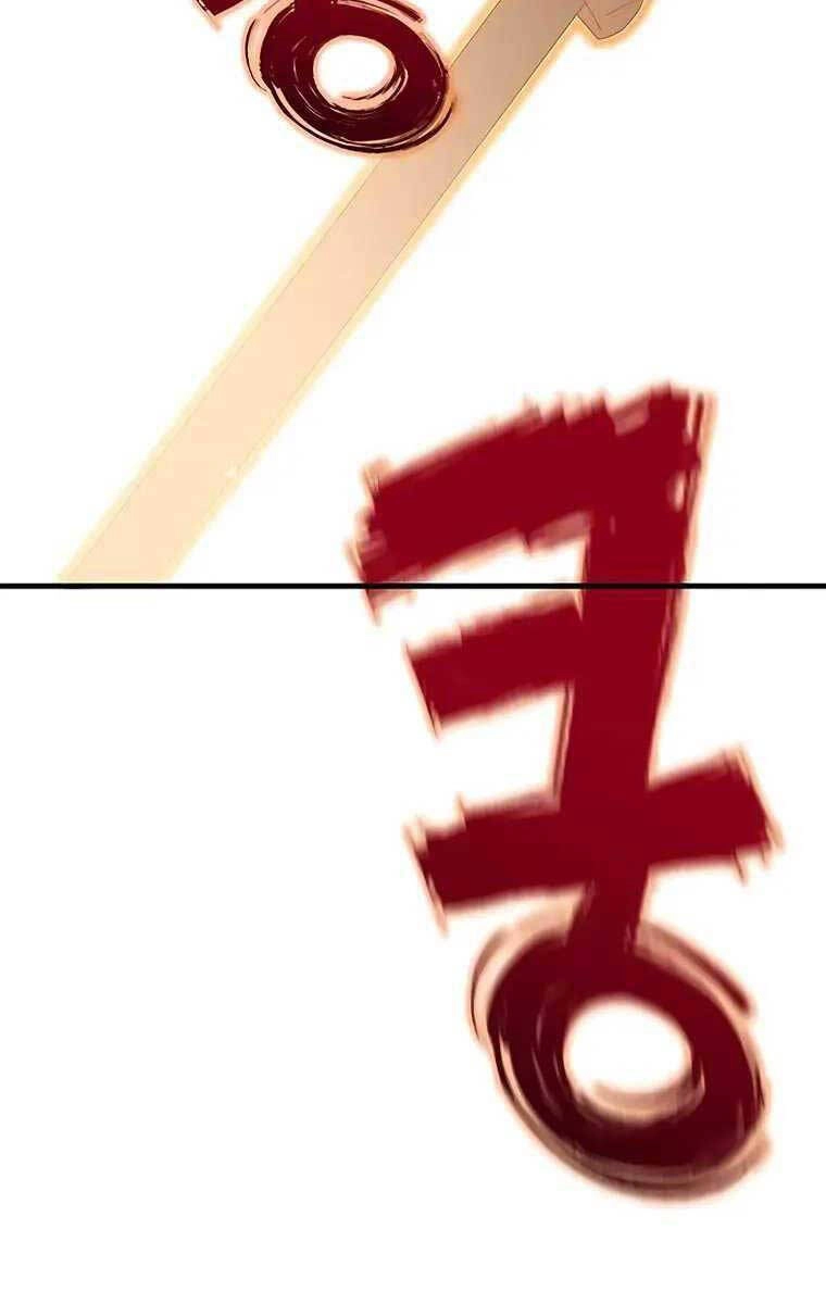 Học Viện Tối Thượng Chapter 52 - 98