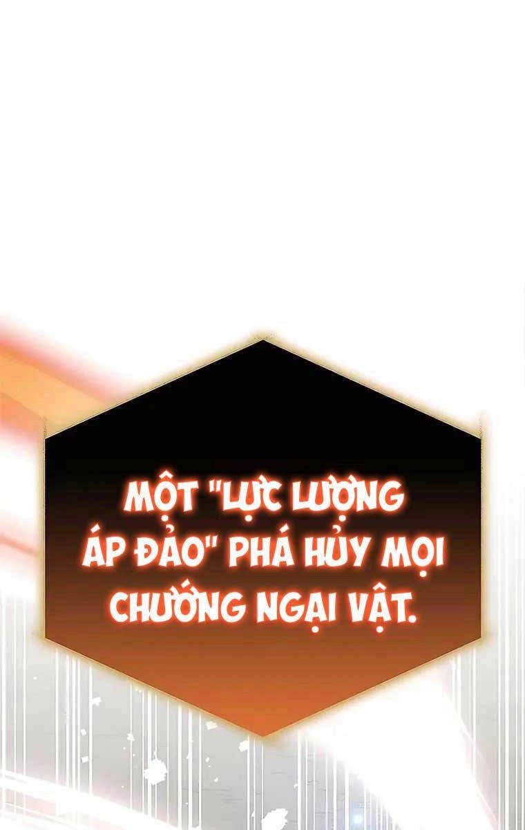 Học Viện Tối Thượng Chapter 52 - 99