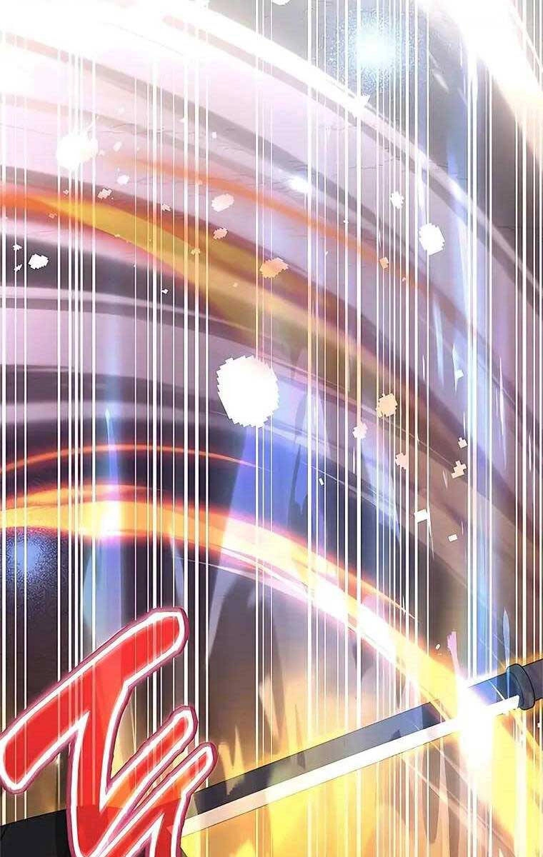 Học Viện Tối Thượng Chapter 52 - 100