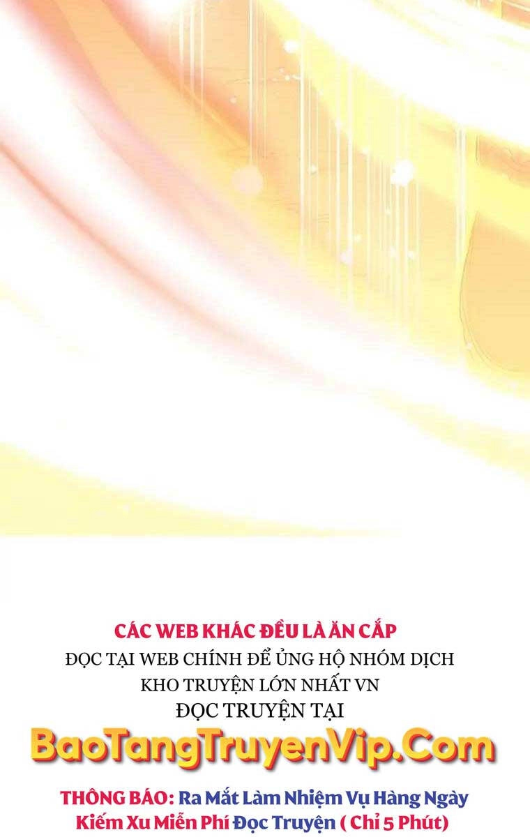 Học Viện Tối Thượng Chapter 52 - 103