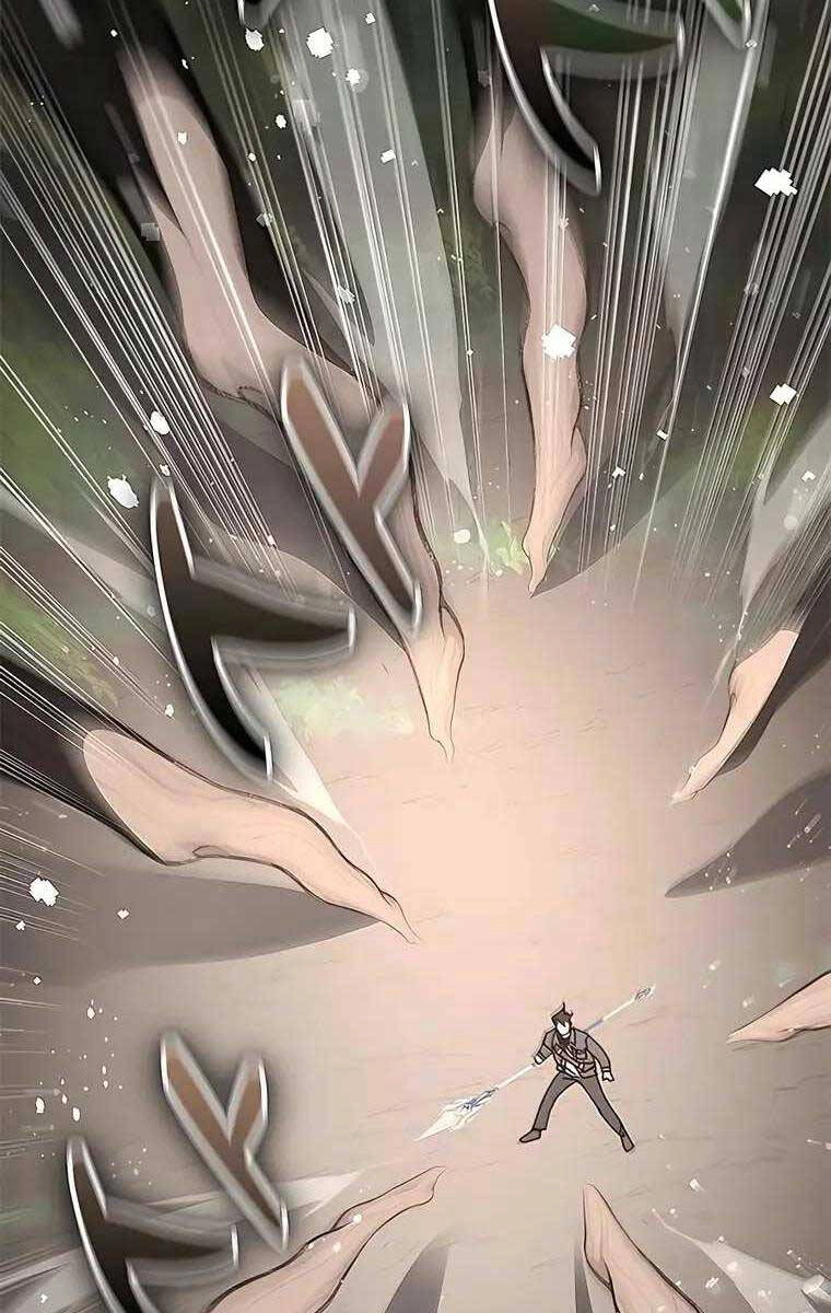 Học Viện Tối Thượng Chapter 52 - 105