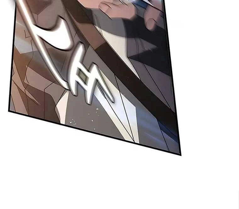 Học Viện Tối Thượng Chapter 52 - 107