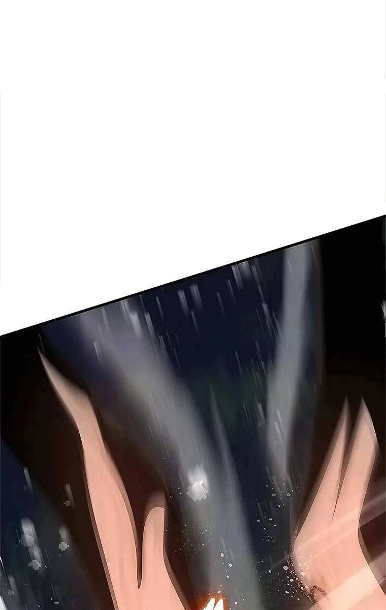 Học Viện Tối Thượng Chapter 52 - 108