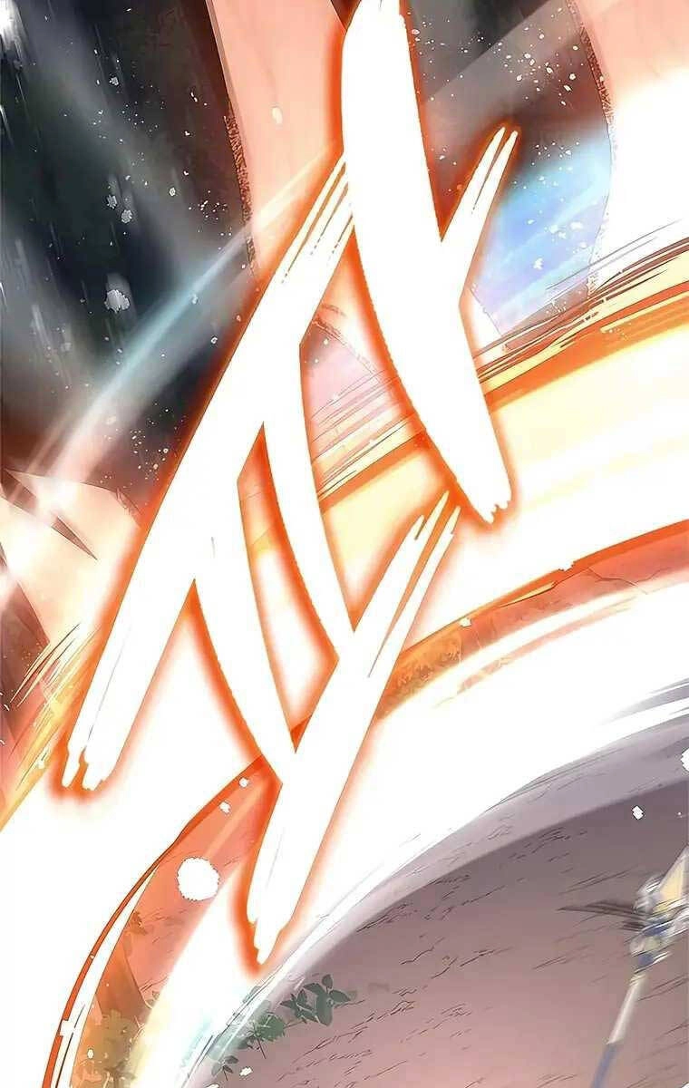 Học Viện Tối Thượng Chapter 52 - 109