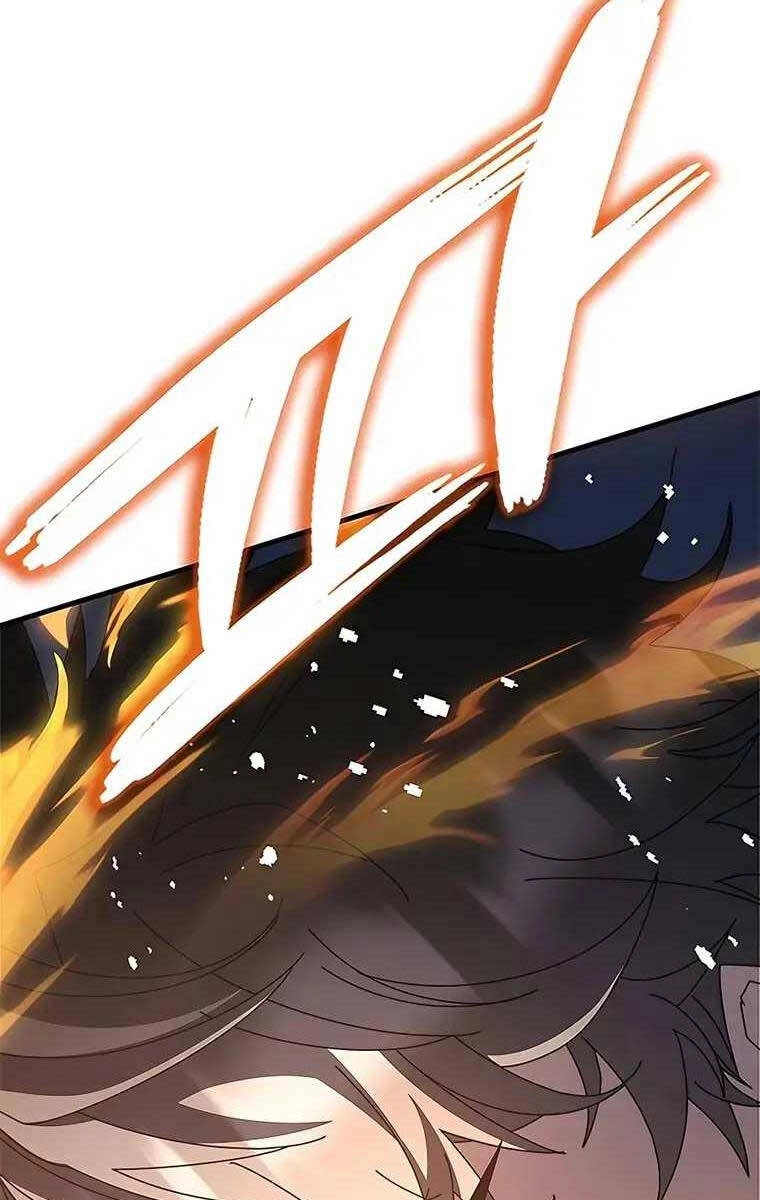 Học Viện Tối Thượng Chapter 52 - 113