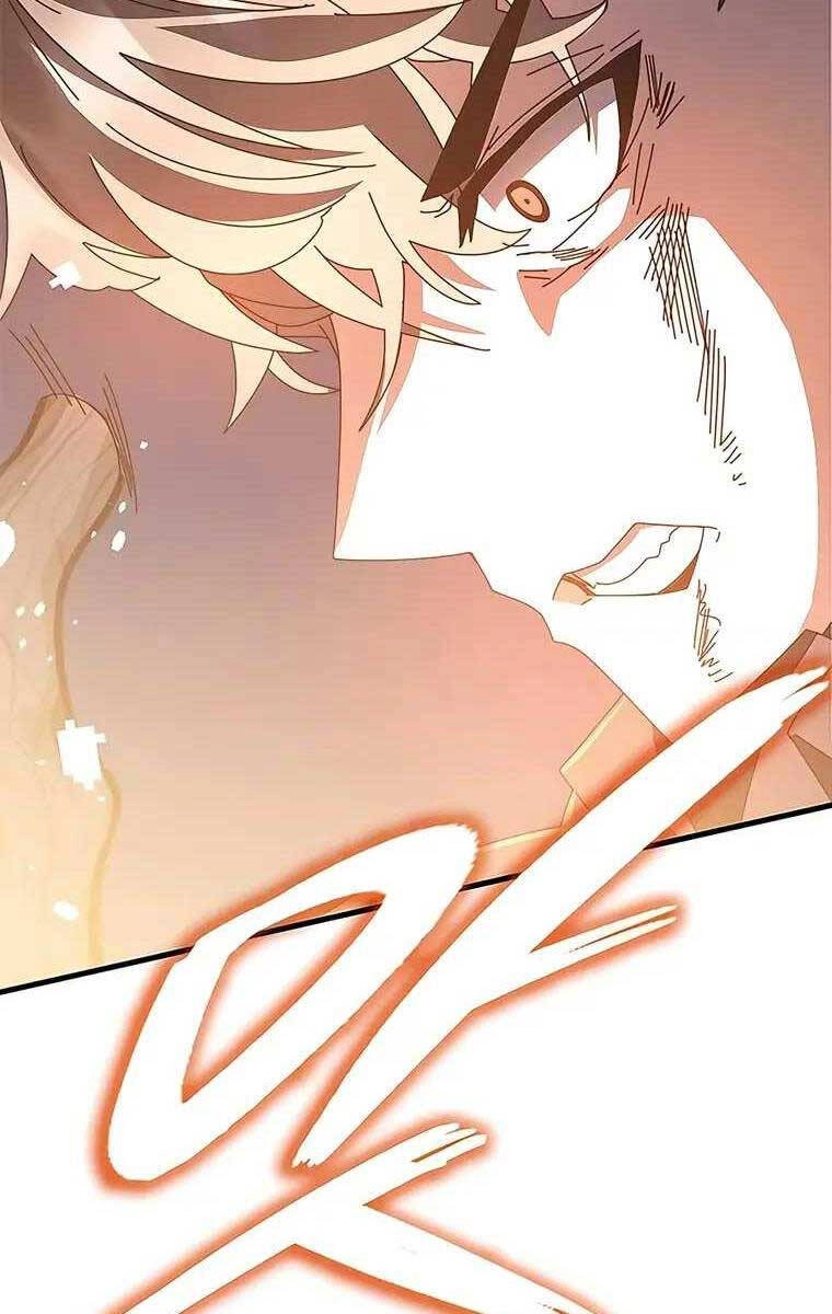 Học Viện Tối Thượng Chapter 52 - 114