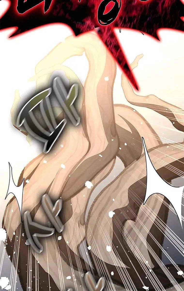 Học Viện Tối Thượng Chapter 52 - 116