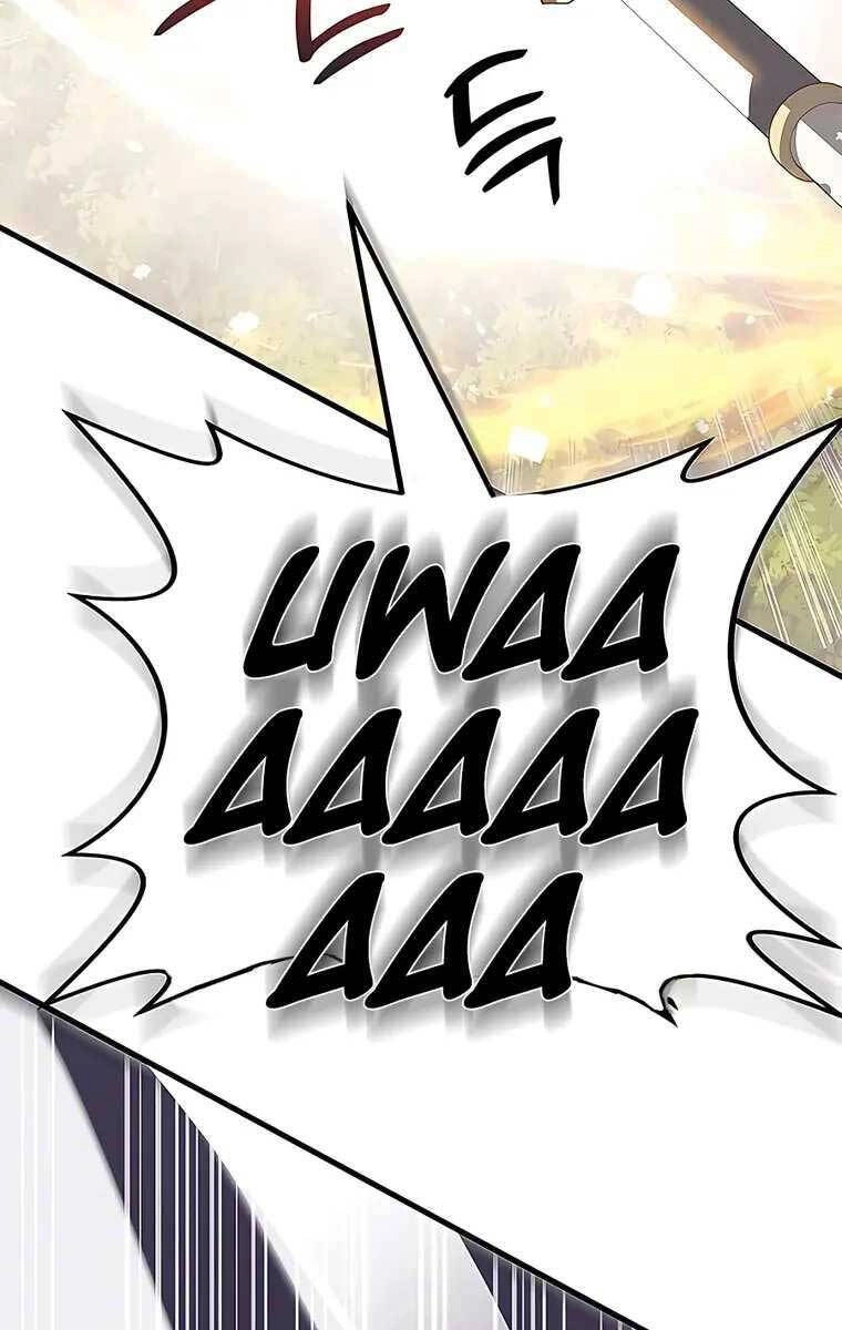 Học Viện Tối Thượng Chapter 52 - 119