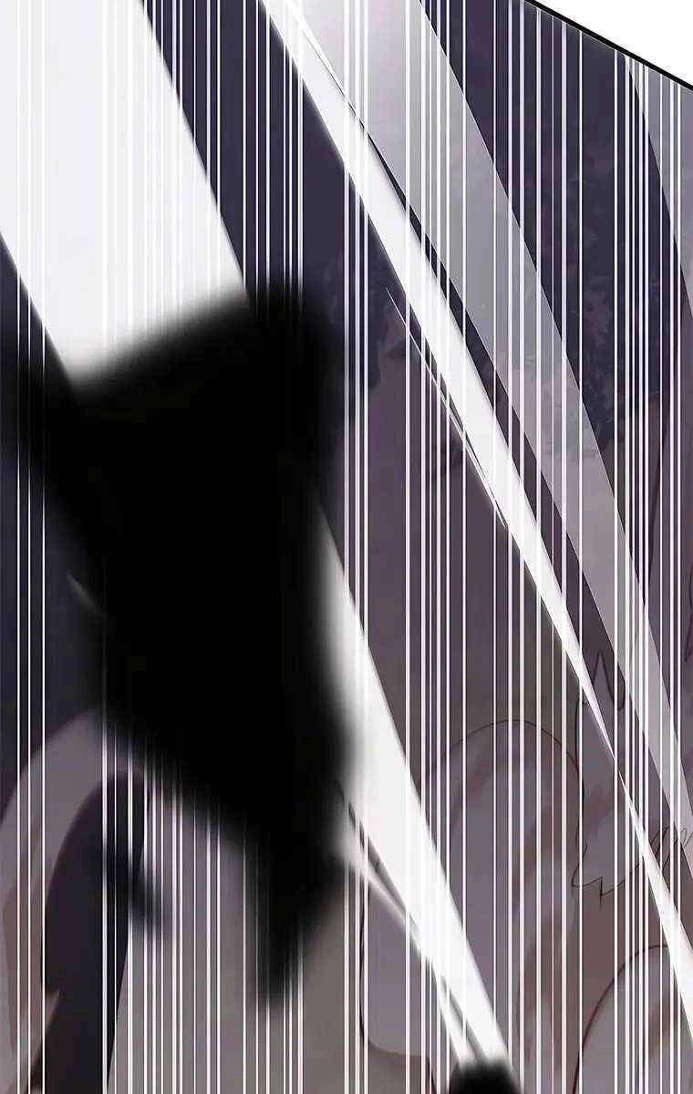 Học Viện Tối Thượng Chapter 52 - 120