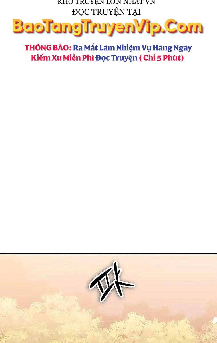 Học Viện Tối Thượng Chapter 52 - 125