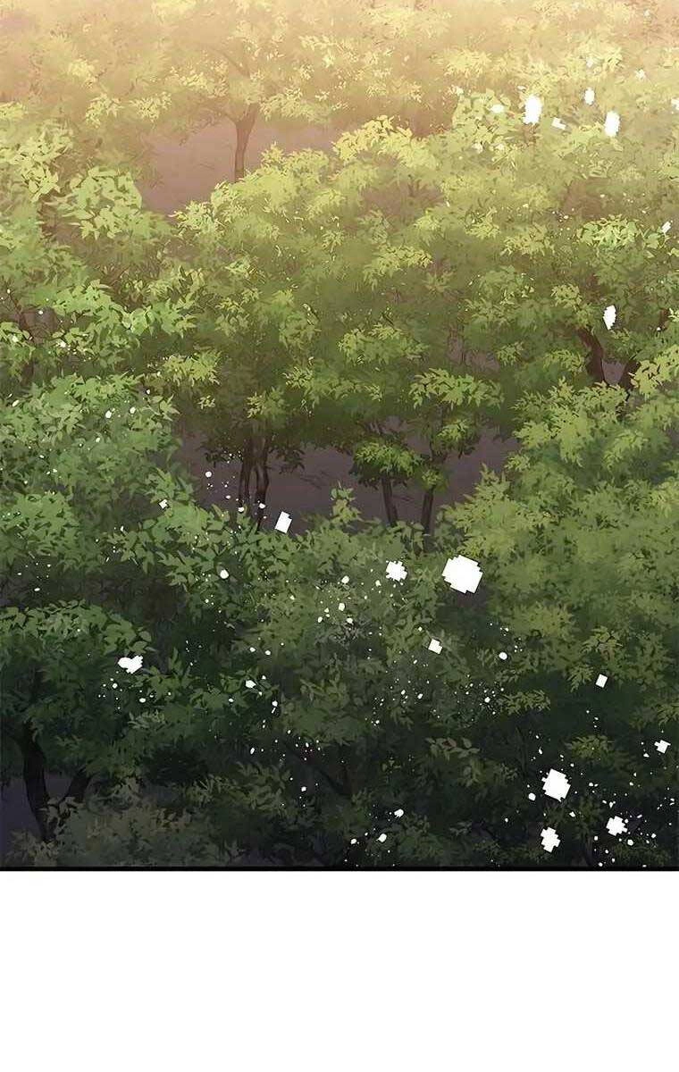 Học Viện Tối Thượng Chapter 52 - 126