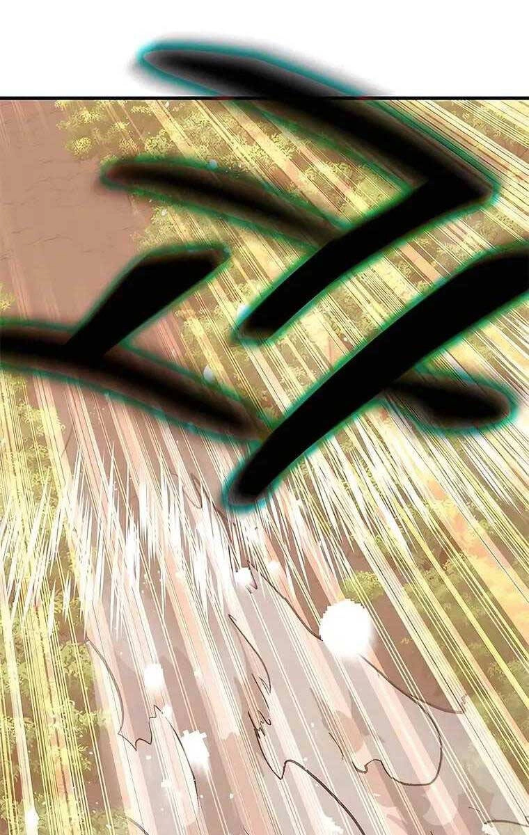 Học Viện Tối Thượng Chapter 52 - 127