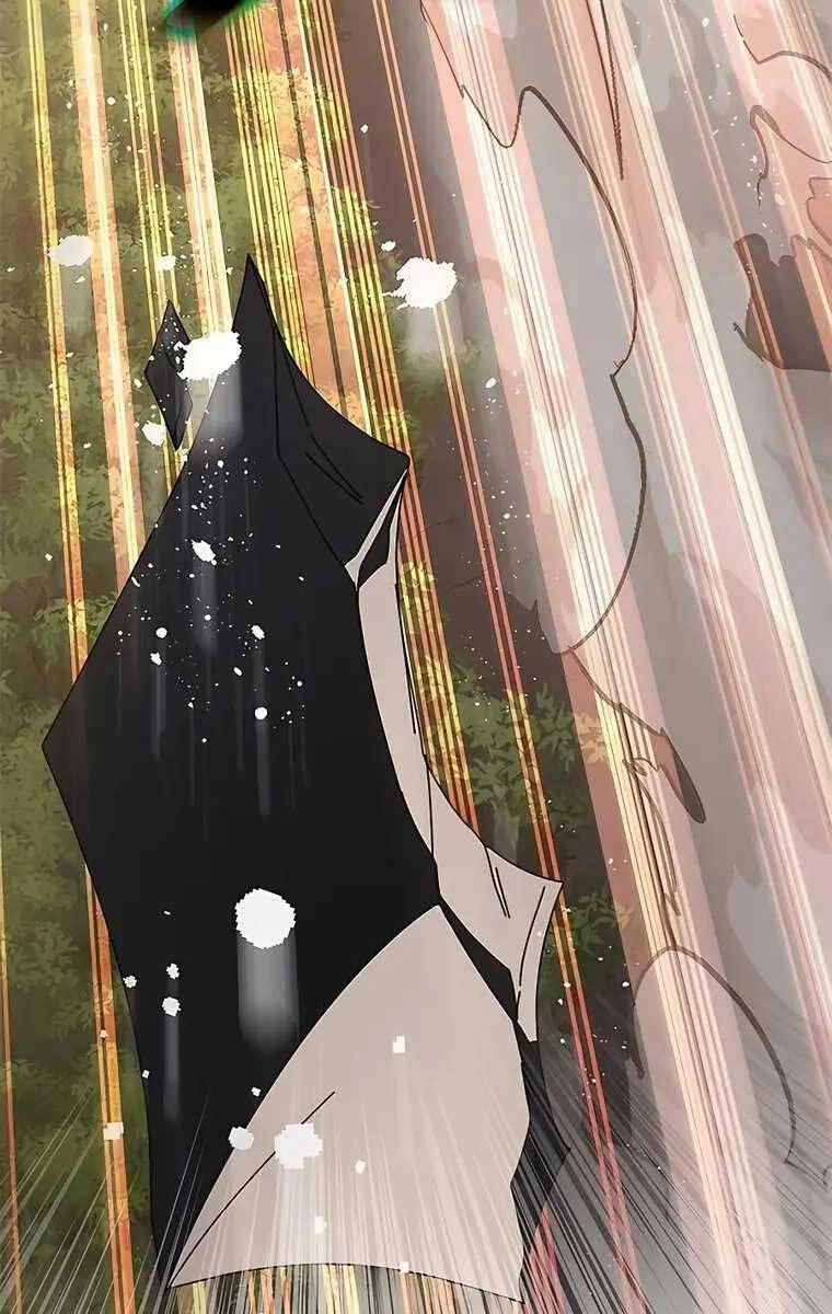 Học Viện Tối Thượng Chapter 52 - 129