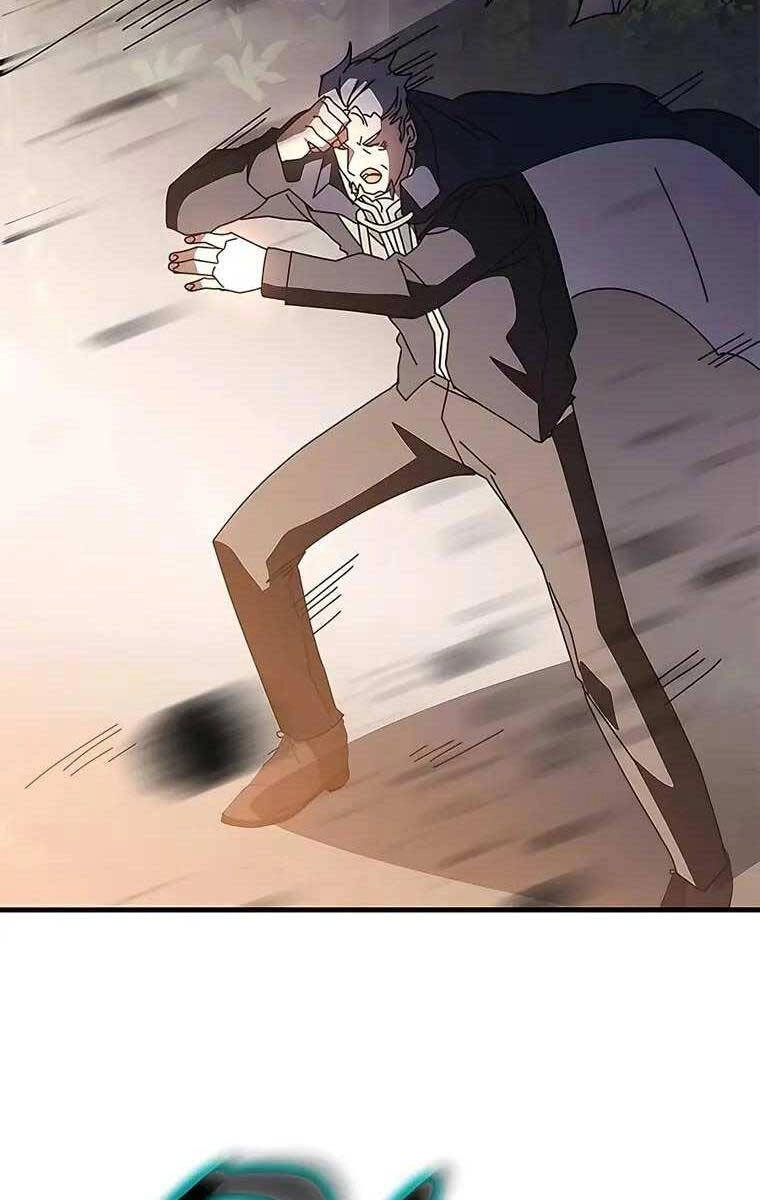 Học Viện Tối Thượng Chapter 52 - 132