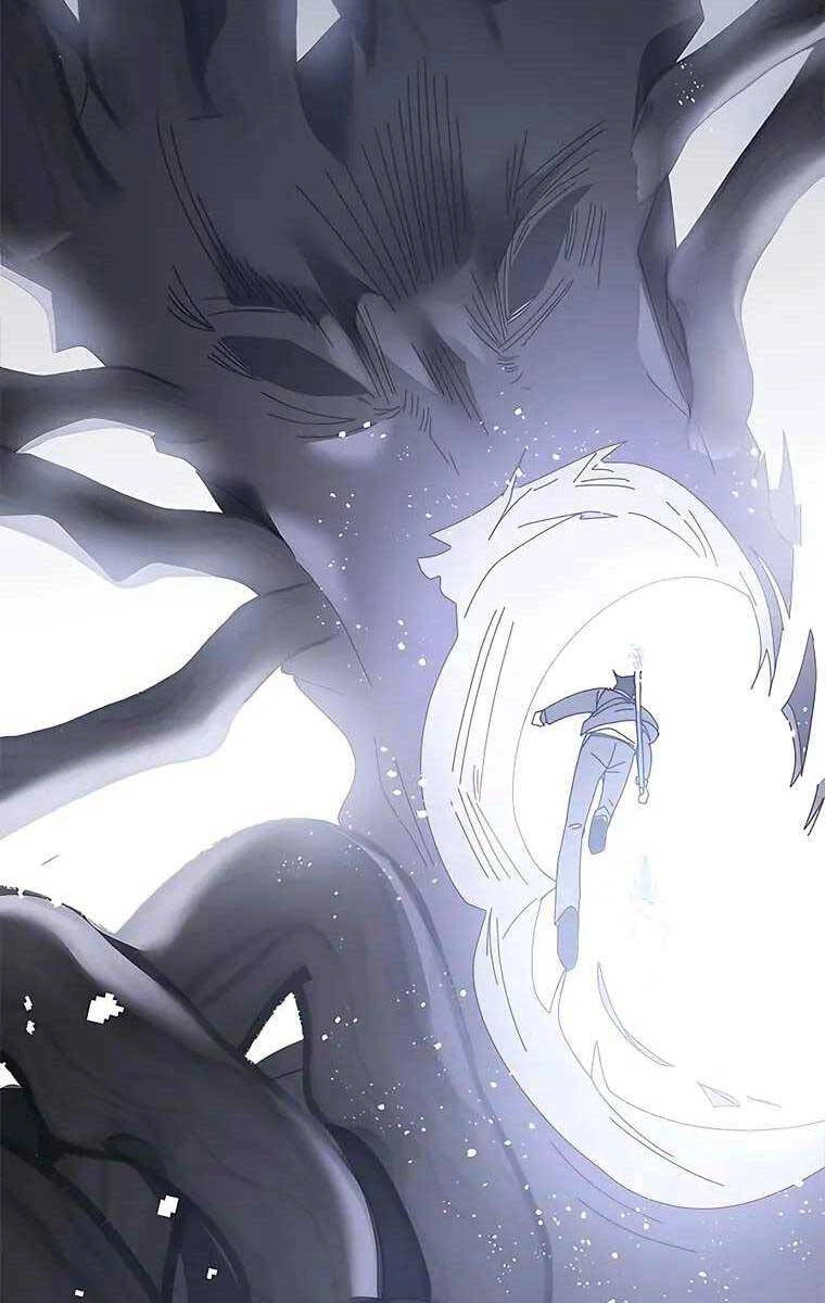 Học Viện Tối Thượng Chapter 52 - 136