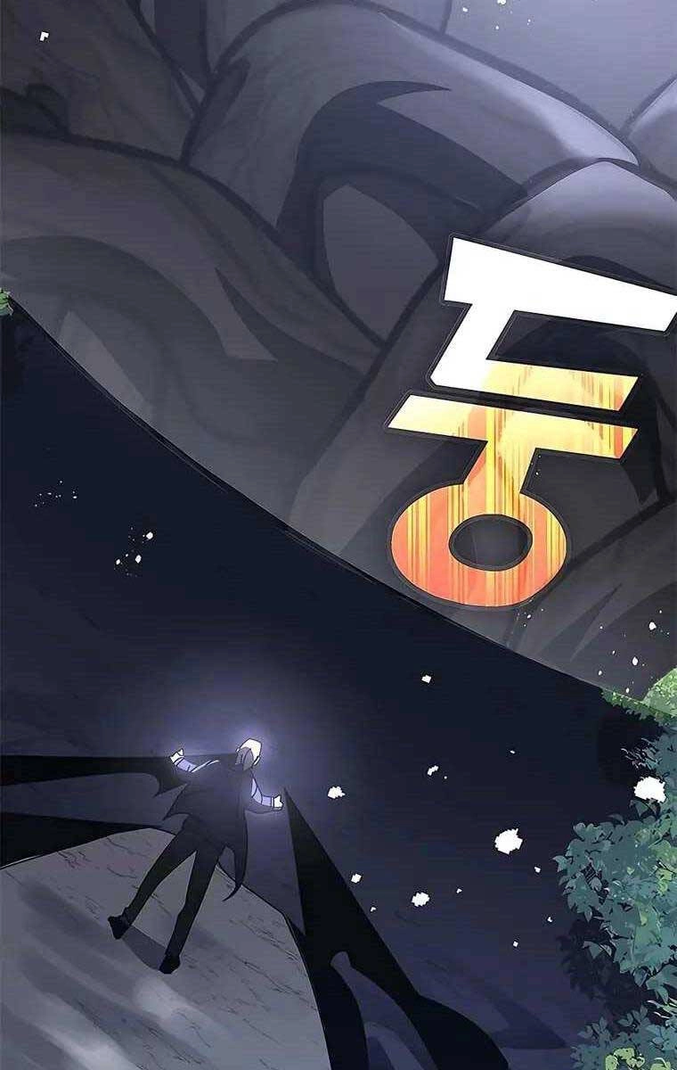 Học Viện Tối Thượng Chapter 52 - 137