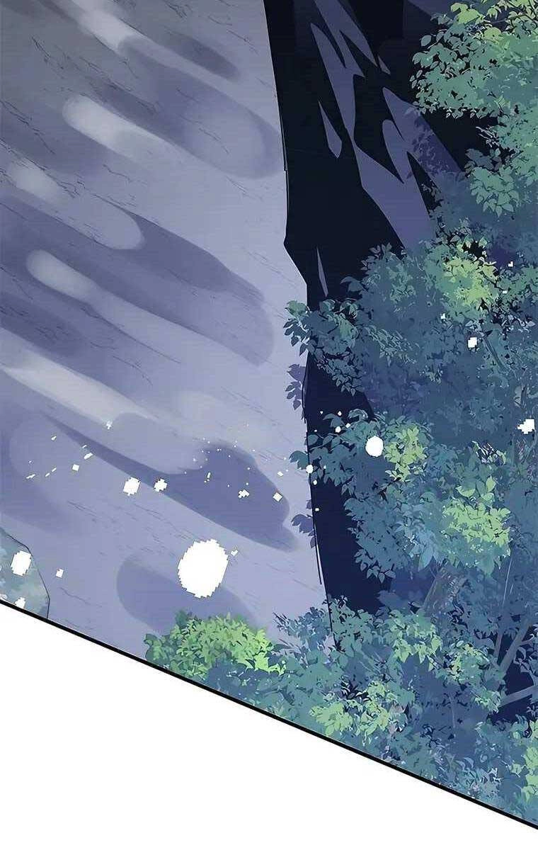 Học Viện Tối Thượng Chapter 52 - 138