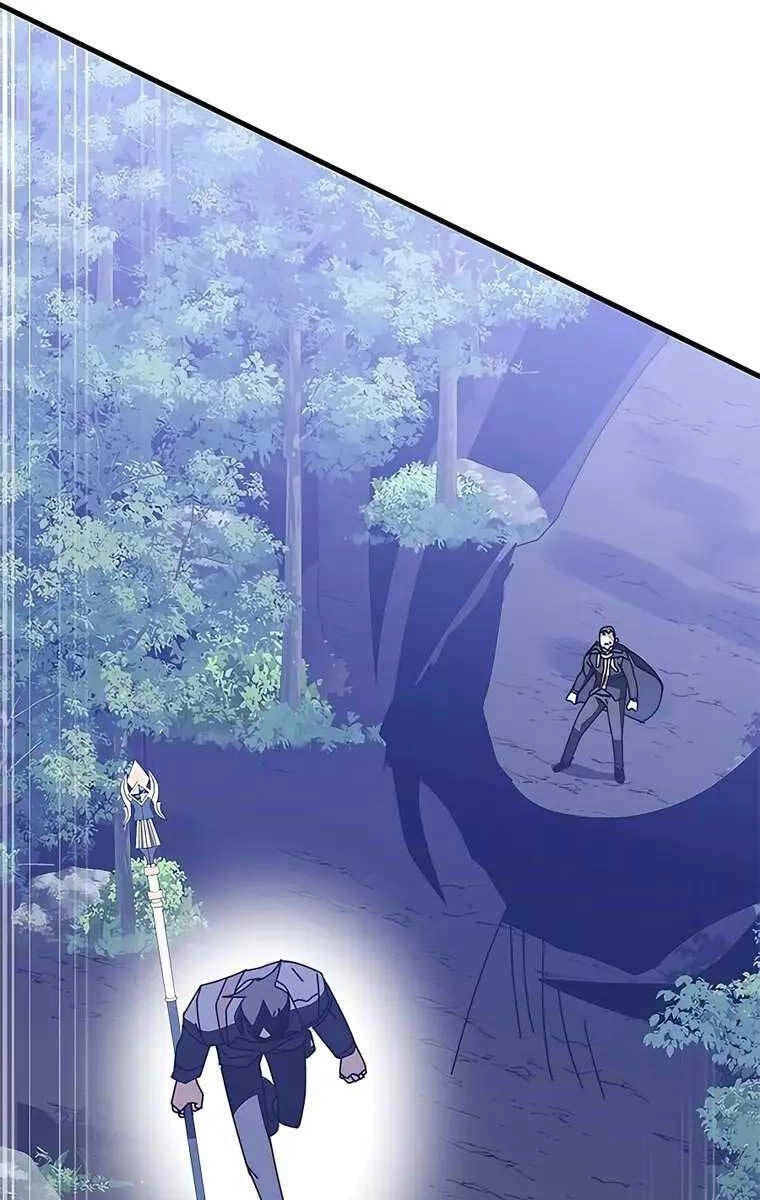 Học Viện Tối Thượng Chapter 52 - 140