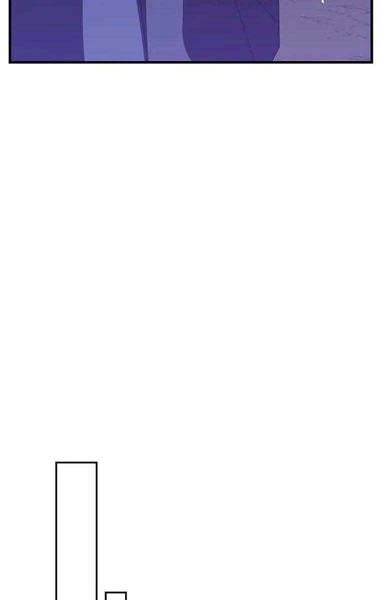 Học Viện Tối Thượng Chapter 52 - 146