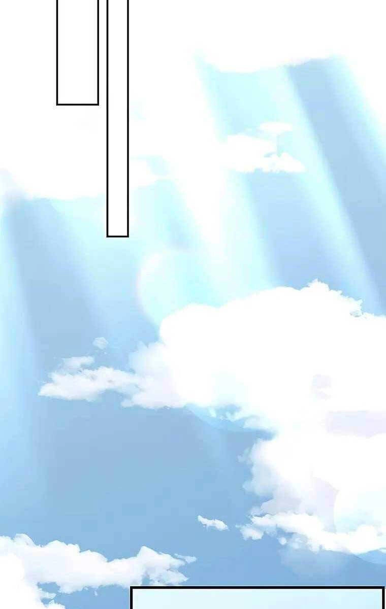 Học Viện Tối Thượng Chapter 52 - 147