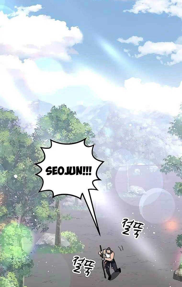 Học Viện Tối Thượng Chapter 52 - 149