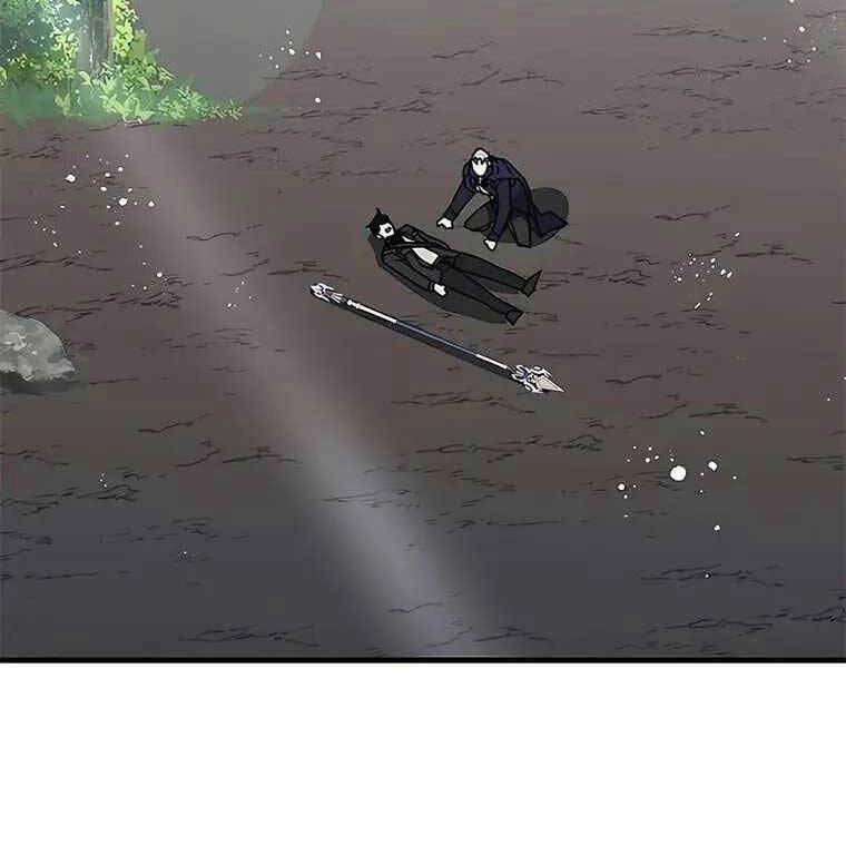 Học Viện Tối Thượng Chapter 52 - 150