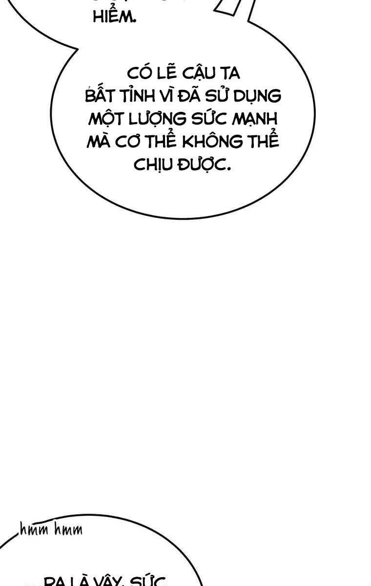 Học Viện Tối Thượng Chapter 52 - 153