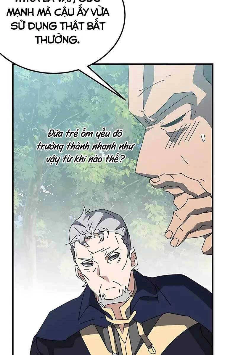 Học Viện Tối Thượng Chapter 52 - 154