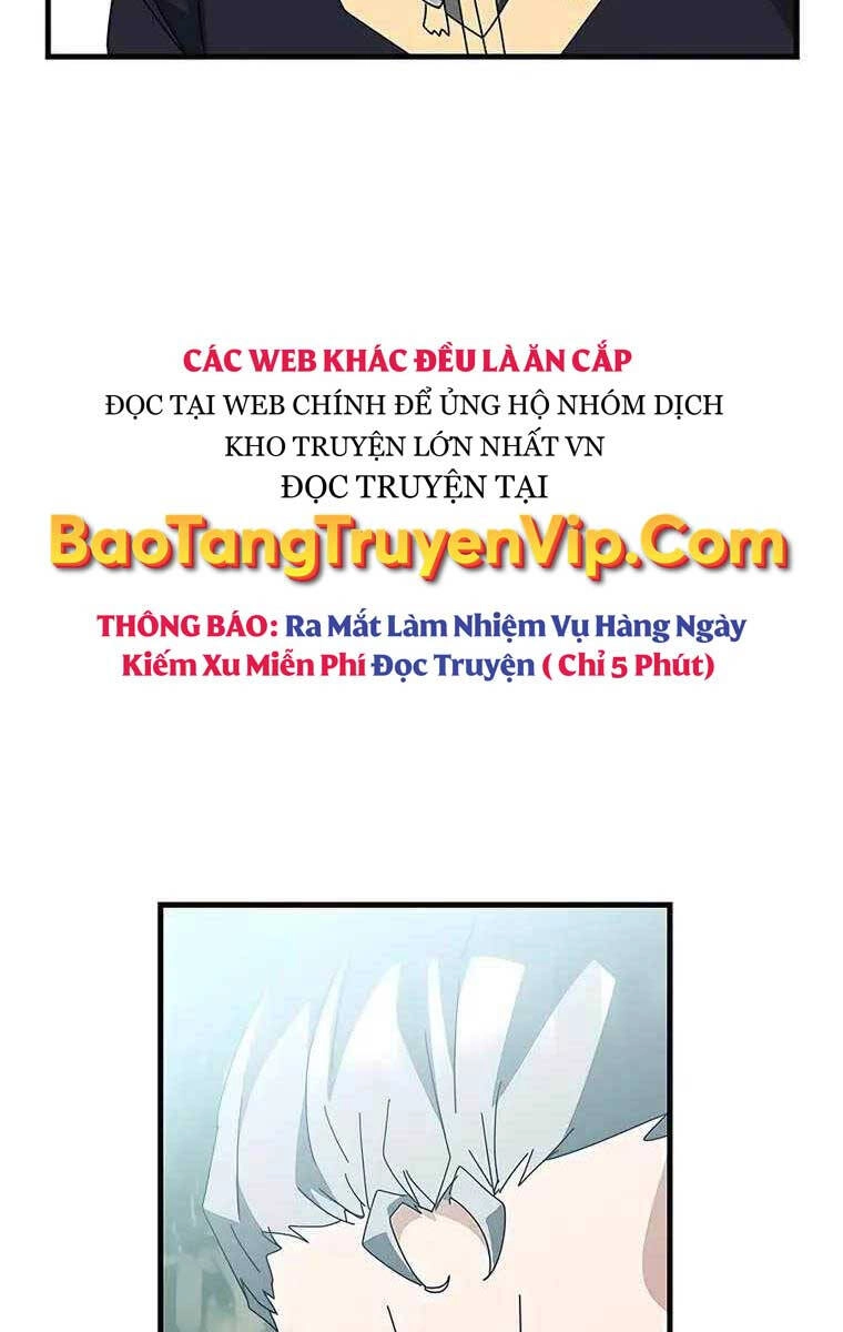 Học Viện Tối Thượng Chapter 52 - 155