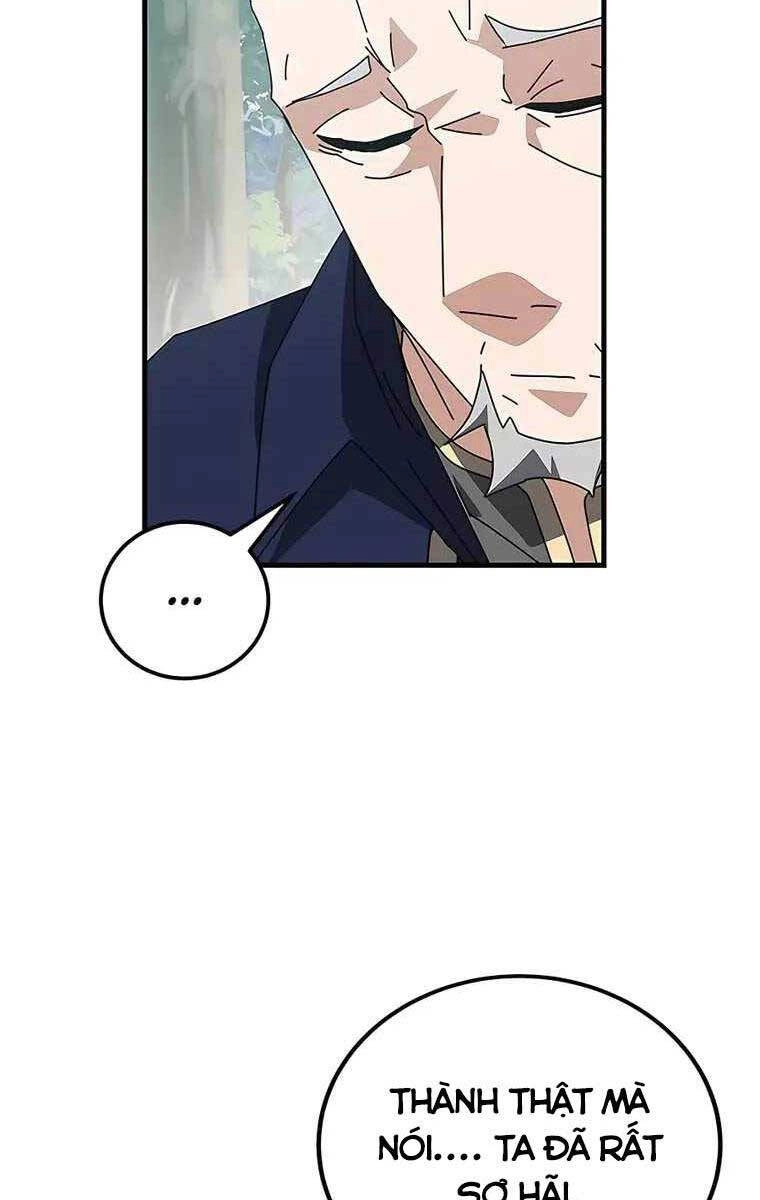 Học Viện Tối Thượng Chapter 52 - 156