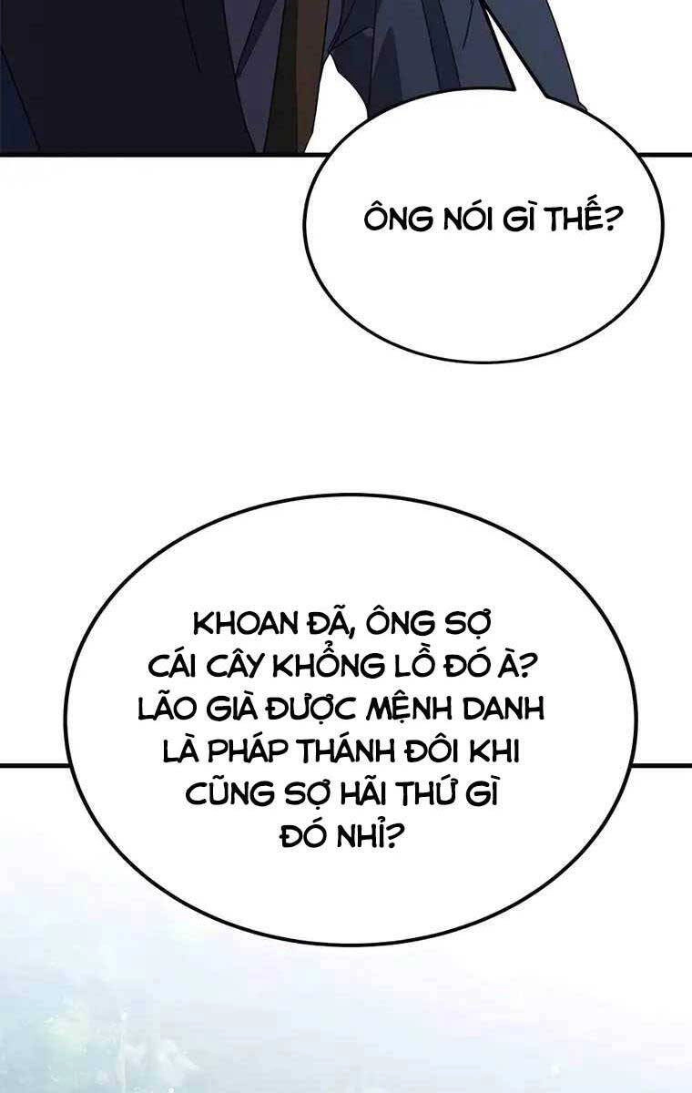 Học Viện Tối Thượng Chapter 52 - 158