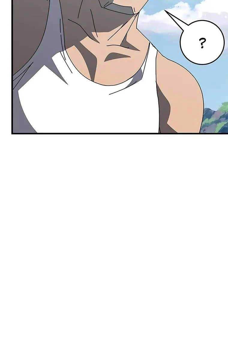 Học Viện Tối Thượng Chapter 52 - 165