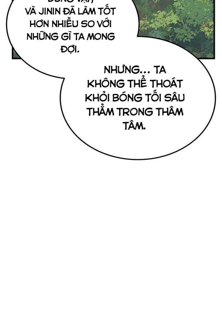 Học Viện Tối Thượng Chapter 52 - 170