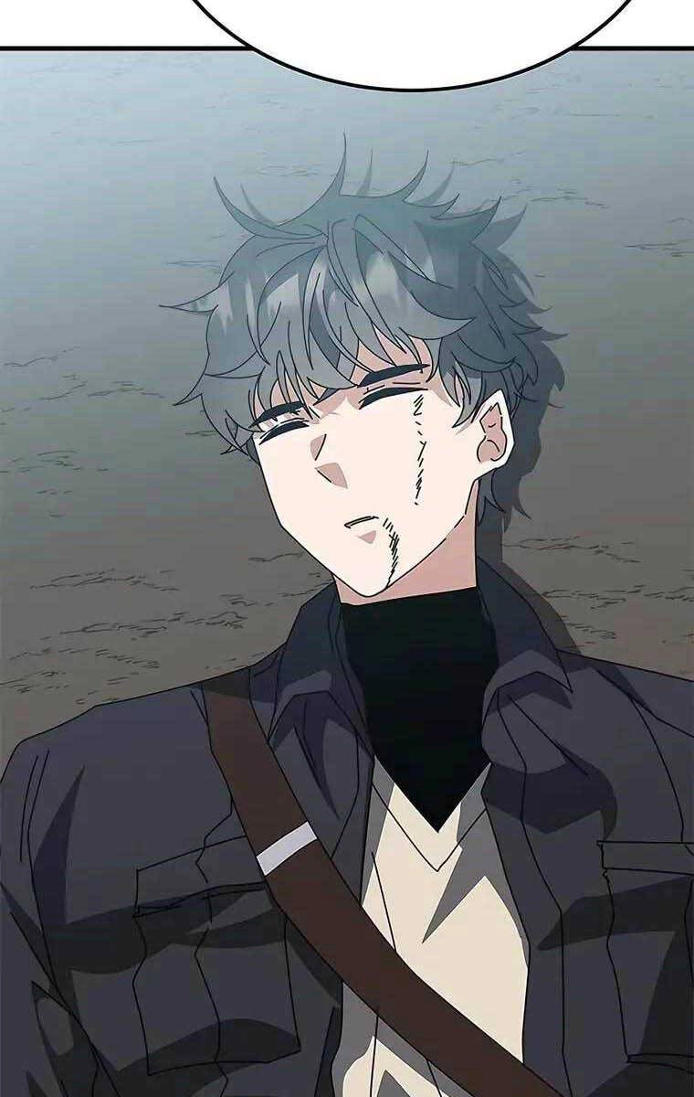 Học Viện Tối Thượng Chapter 52 - 173